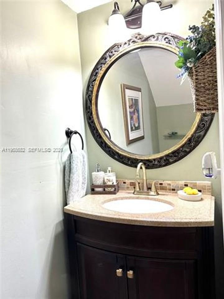 12907 12907 SW 64th Ln th 12907 - Photo 6 of 28