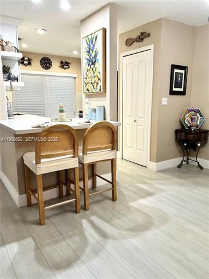 12907 12907 SW 64th Ln th 12907 - Photo 7 of 28