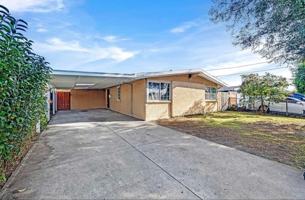 featured image of 27946 Pompano Ave