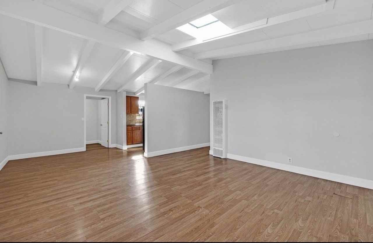 27946 Pompano Ave - Photo 5 of 23