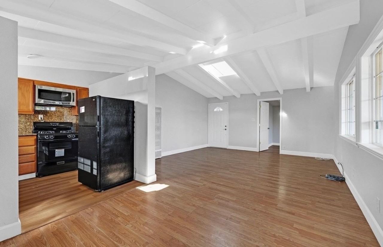 27946 Pompano Ave - Photo 6 of 23