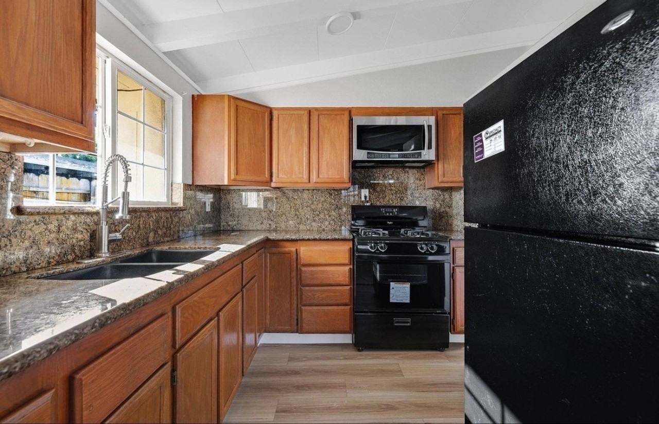 27946 Pompano Ave - Photo 7 of 23