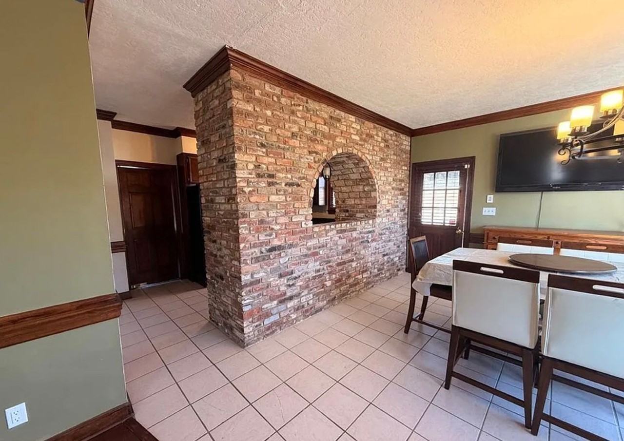 123 Lakeview Ct - Photo 6 of 25