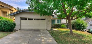 featured image of 106 Diggins Dr