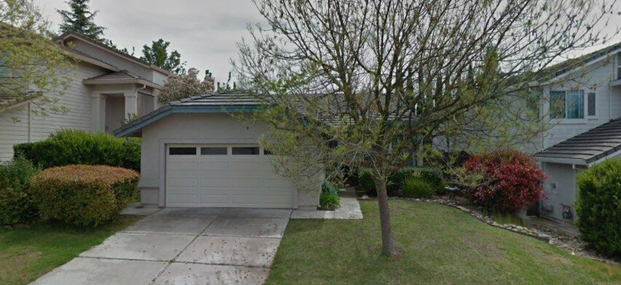 106 Diggins Dr - Photo 2 of 2