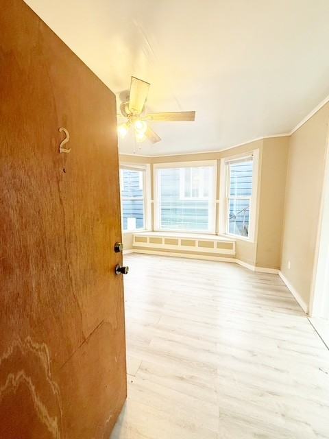 928 Pacific fiveplex - Photo 3 of 20