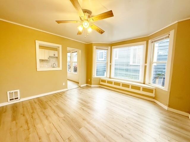 928 Pacific fiveplex - Photo 4 of 20