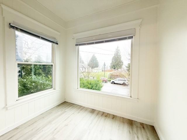 928 Pacific fiveplex - Photo 6 of 20