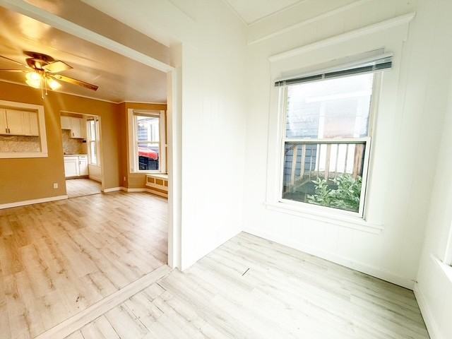 928 Pacific fiveplex - Photo 7 of 20