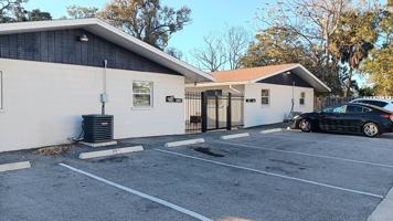 featured image of 1203 Central Ave