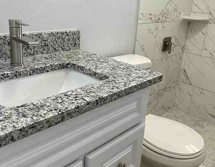 1203 Central Avenue - Photo 6 of 7