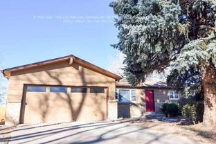 6471 S Birch Cir - Photo 1 of 1