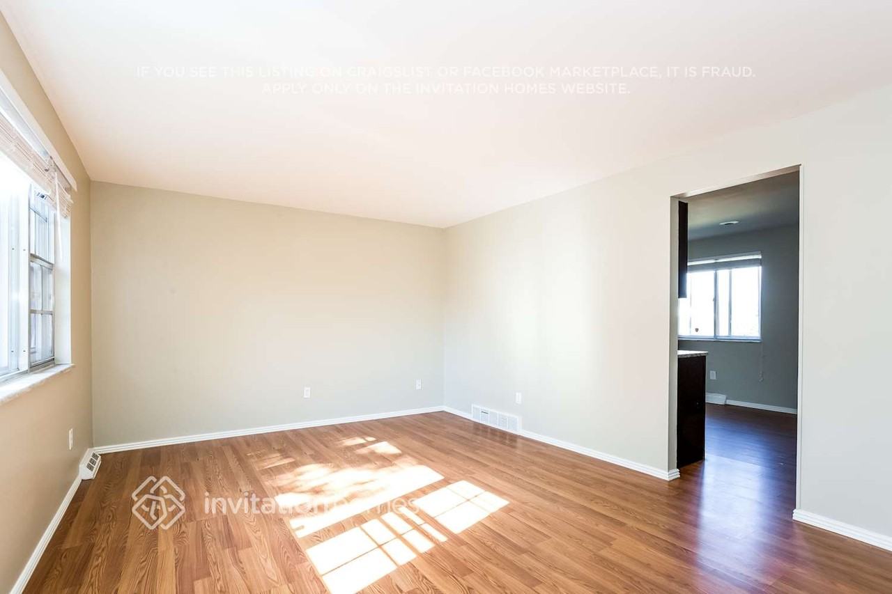 6471 S Birch Cir - Photo 3 of 16