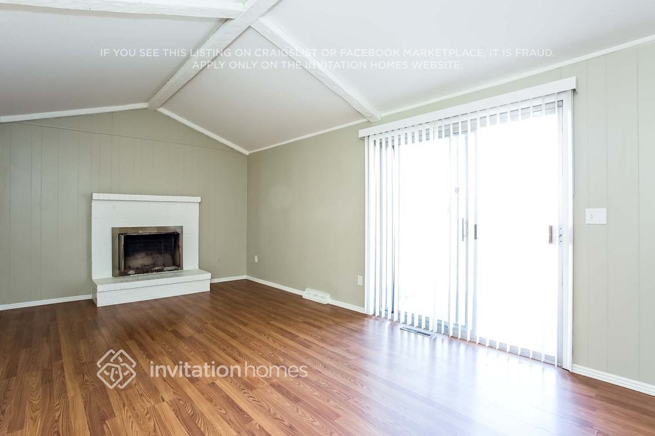 6471 S Birch Cir - Photo 6 of 16