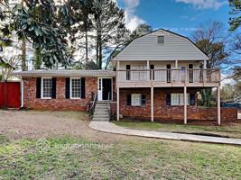 featured image of 3955 Gladney Dr