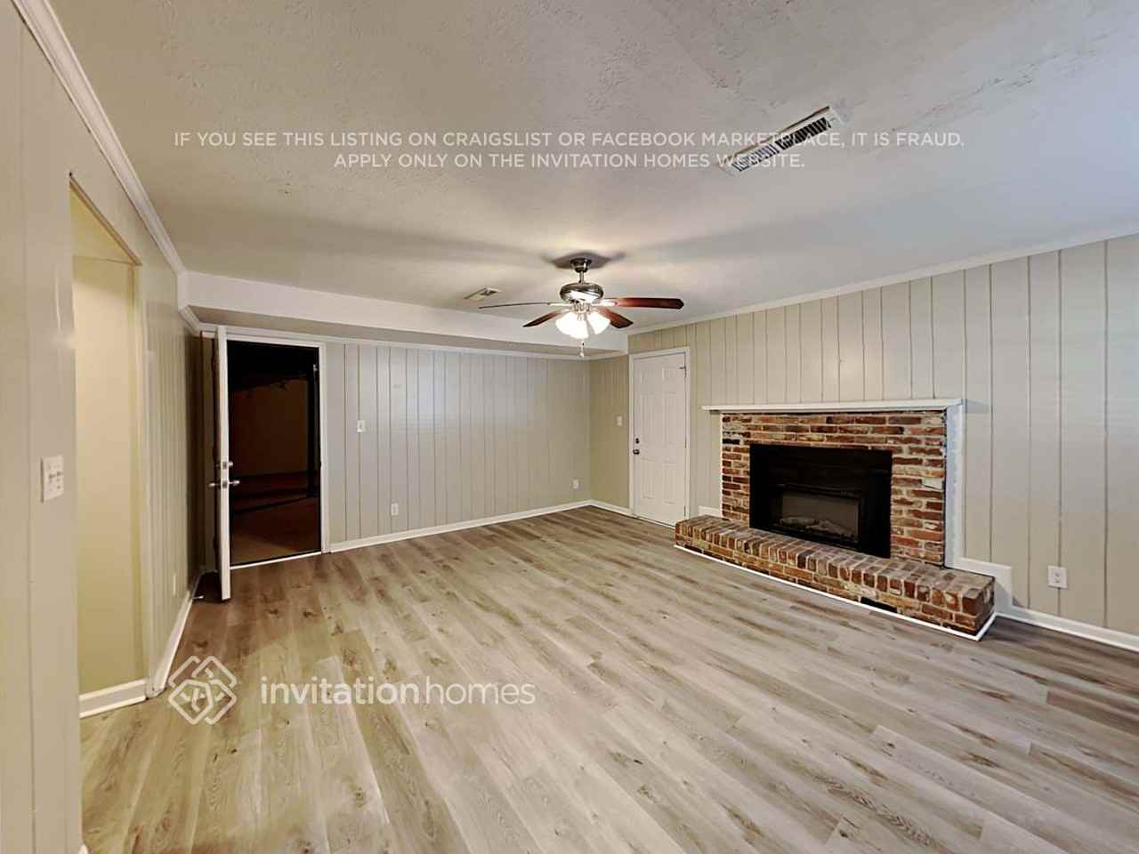 3955 Gladney Dr - Photo 6 of 22