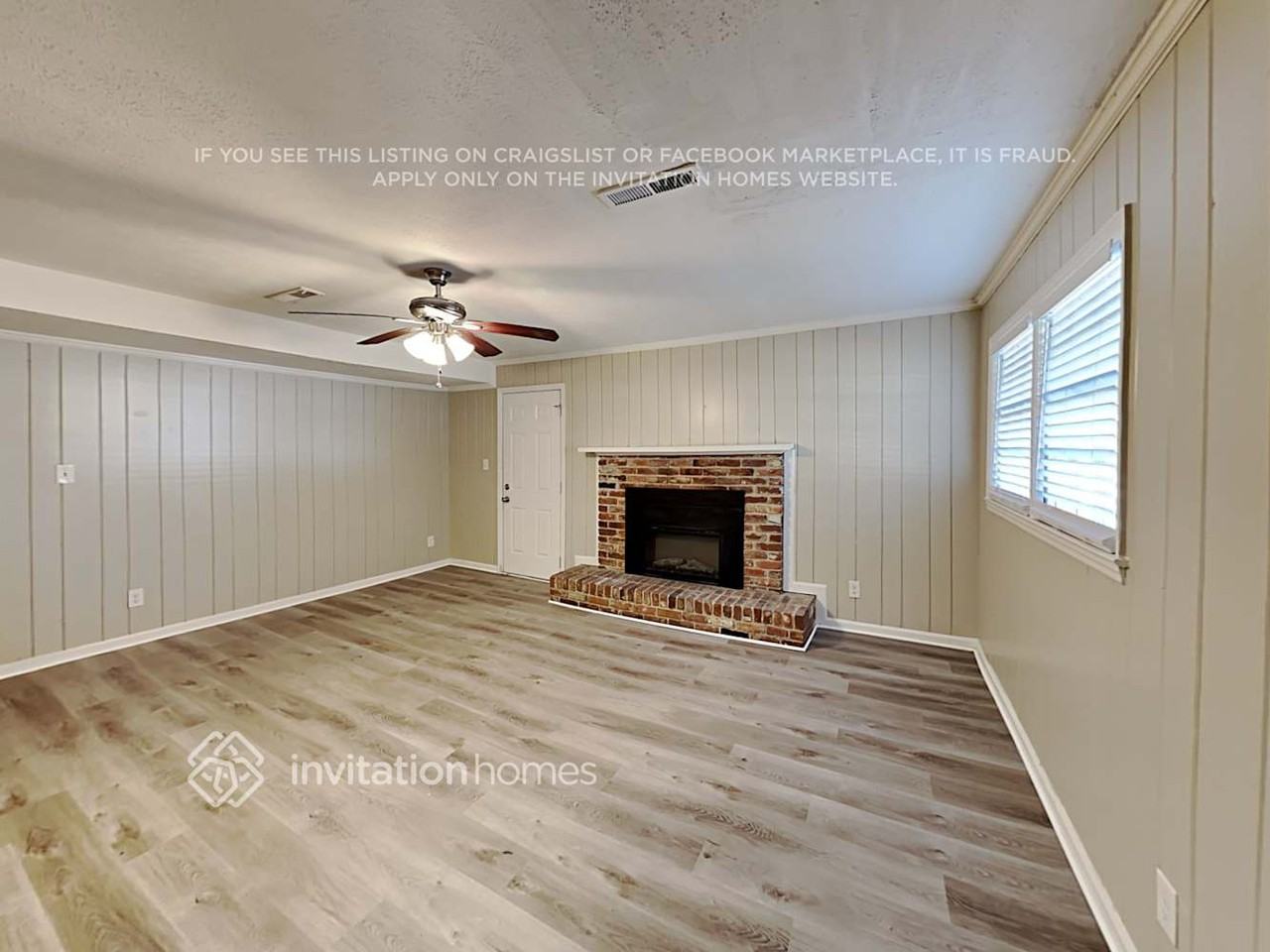 3955 Gladney Dr - Photo 7 of 22