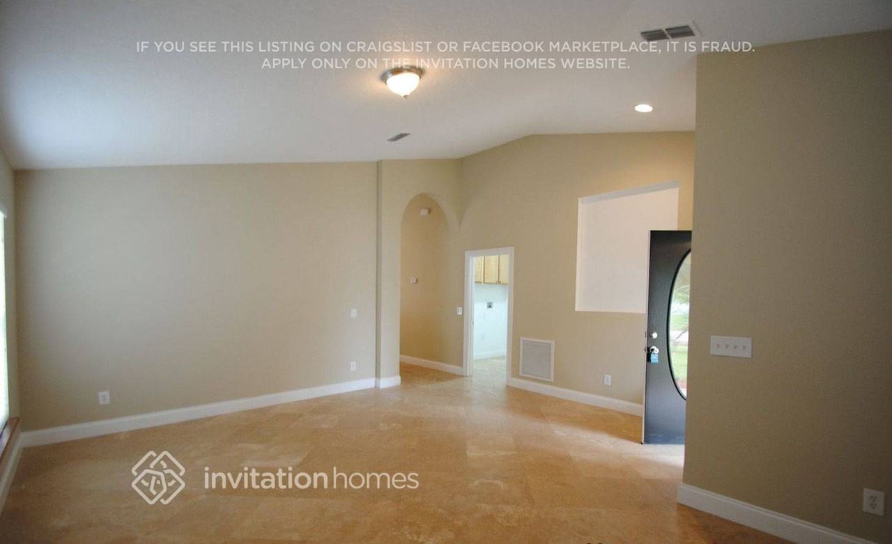 3026 Julip Dr - Photo 2 of 14