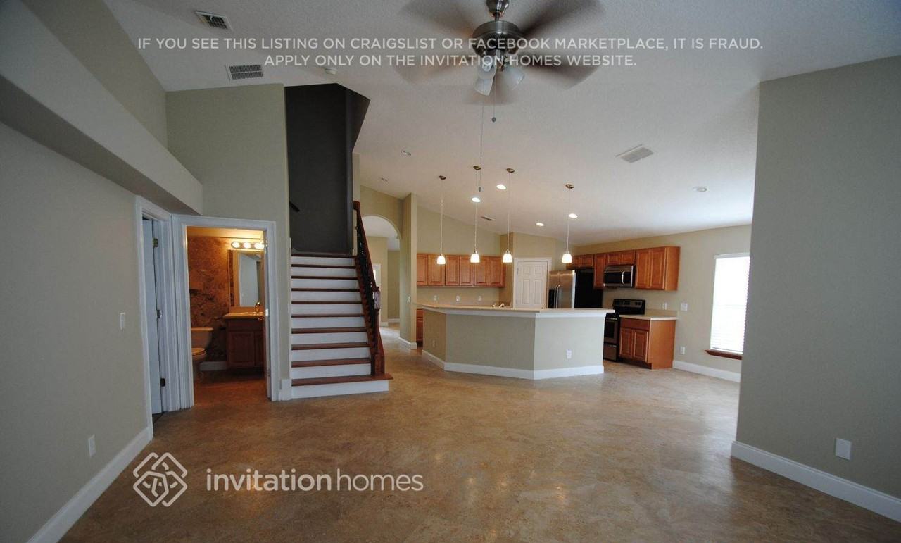 3026 Julip Dr - Photo 3 of 14