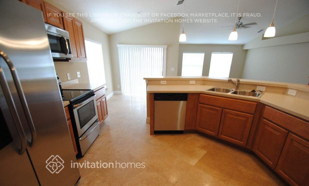 3026 Julip Dr - Photo 5 of 14