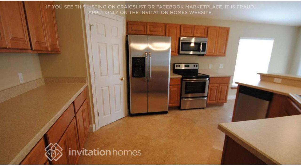 3026 Julip Dr - Photo 6 of 14