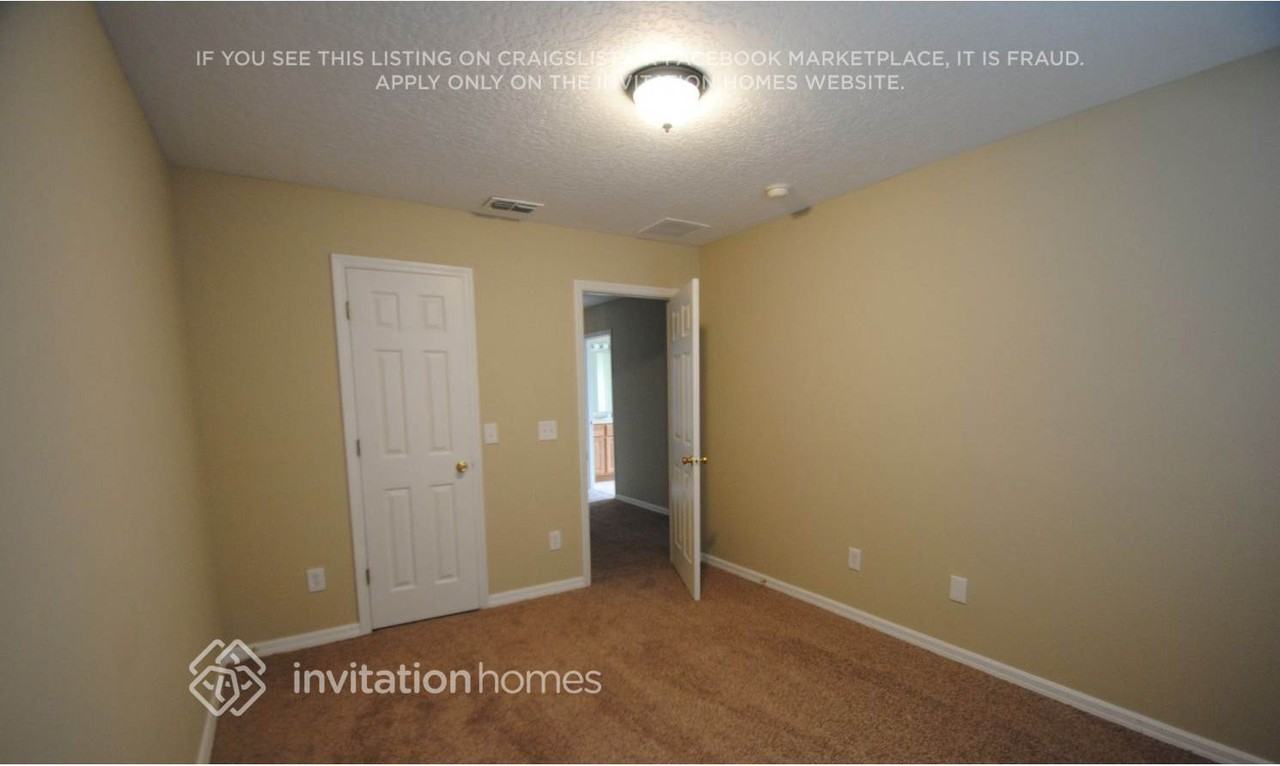 3026 Julip Dr - Photo 7 of 14