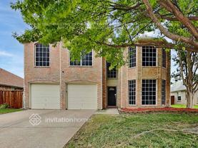 705 River Oak Way - Photo 1 of 1