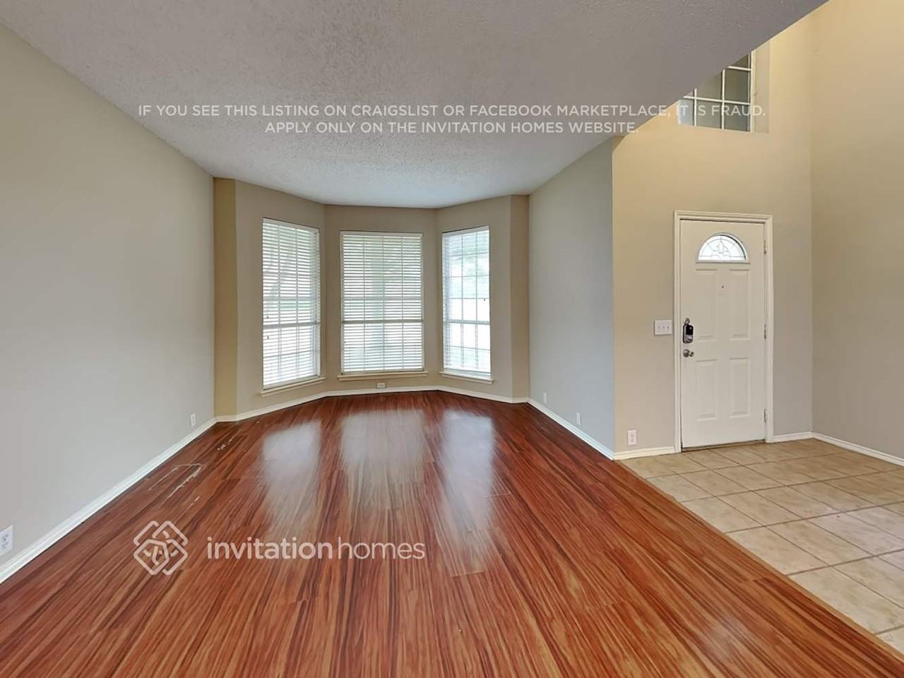 705 River Oak Way - Photo 4 of 18