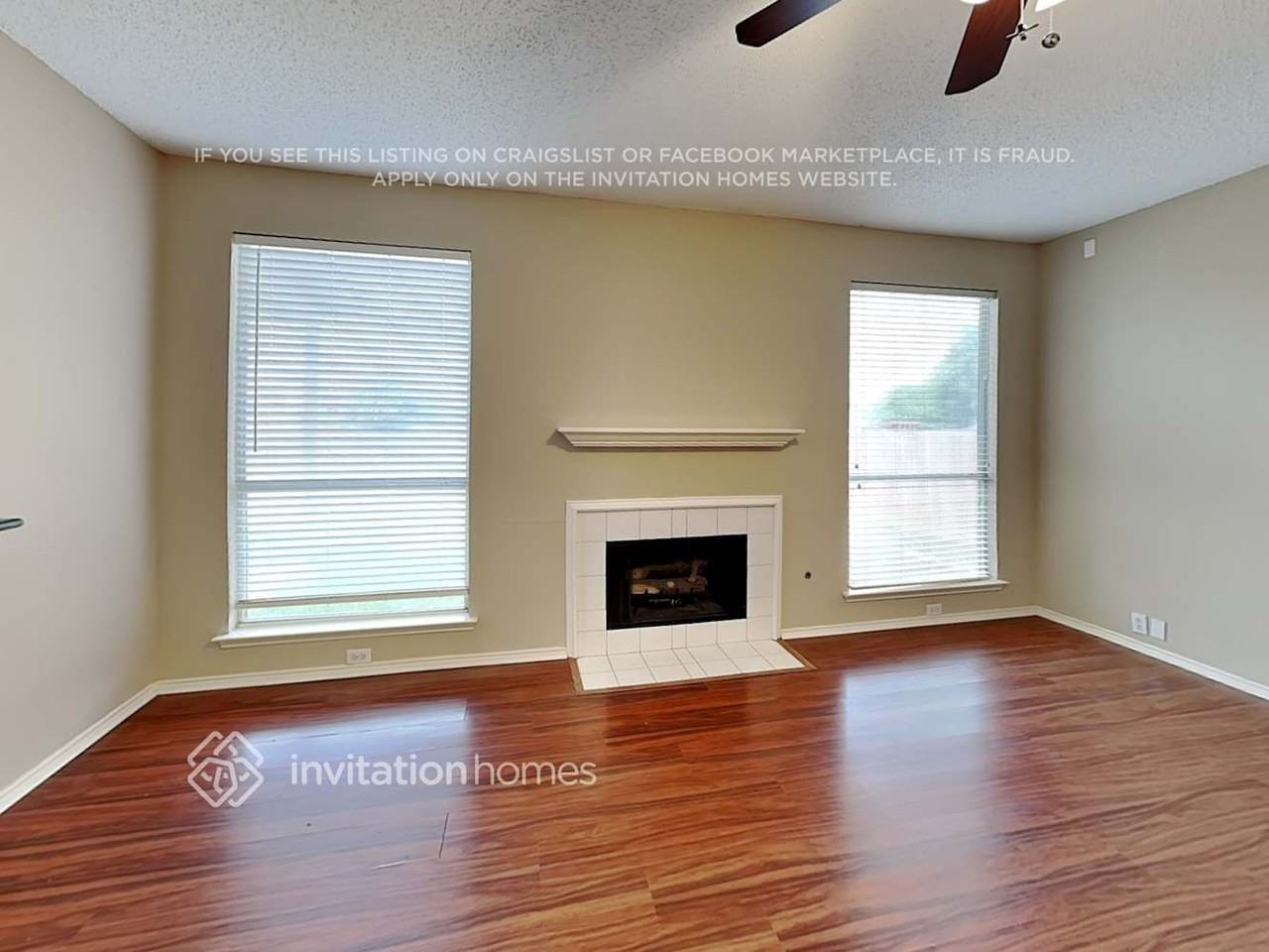 705 River Oak Way - Photo 5 of 18