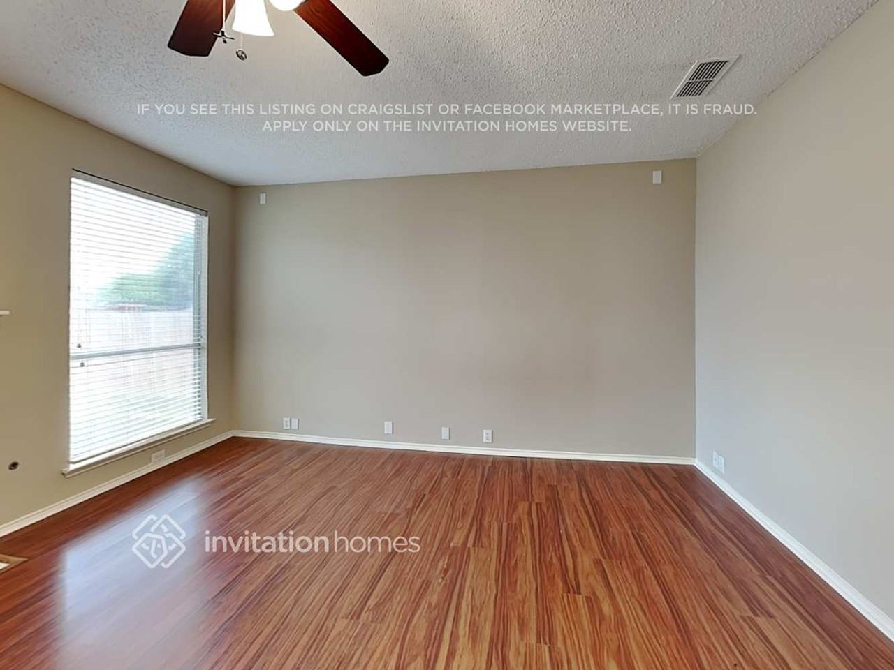 705 River Oak Way - Photo 6 of 18