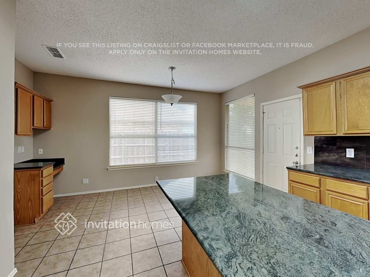 705 River Oak Way - Photo 7 of 18