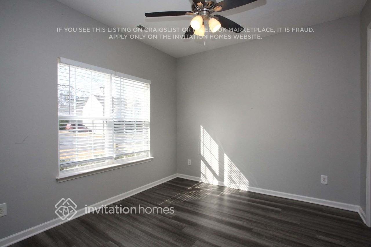 3123 Hendricks Chapel Ln - Photo 4 of 19