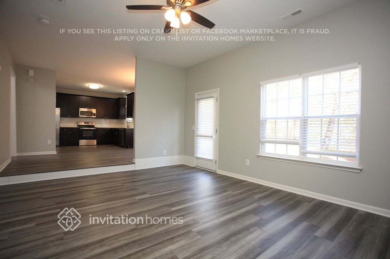 3123 Hendricks Chapel Ln - Photo 6 of 19