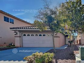 5053 Diamond Ranch Ave - Photo 1 of 1