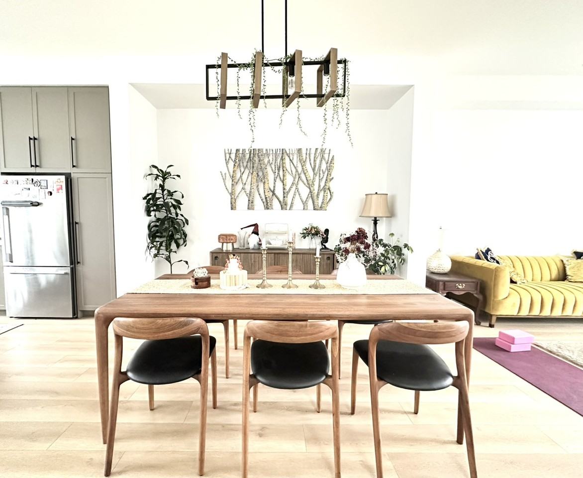 4726 Orca Way #35 - Photo 6 of 15