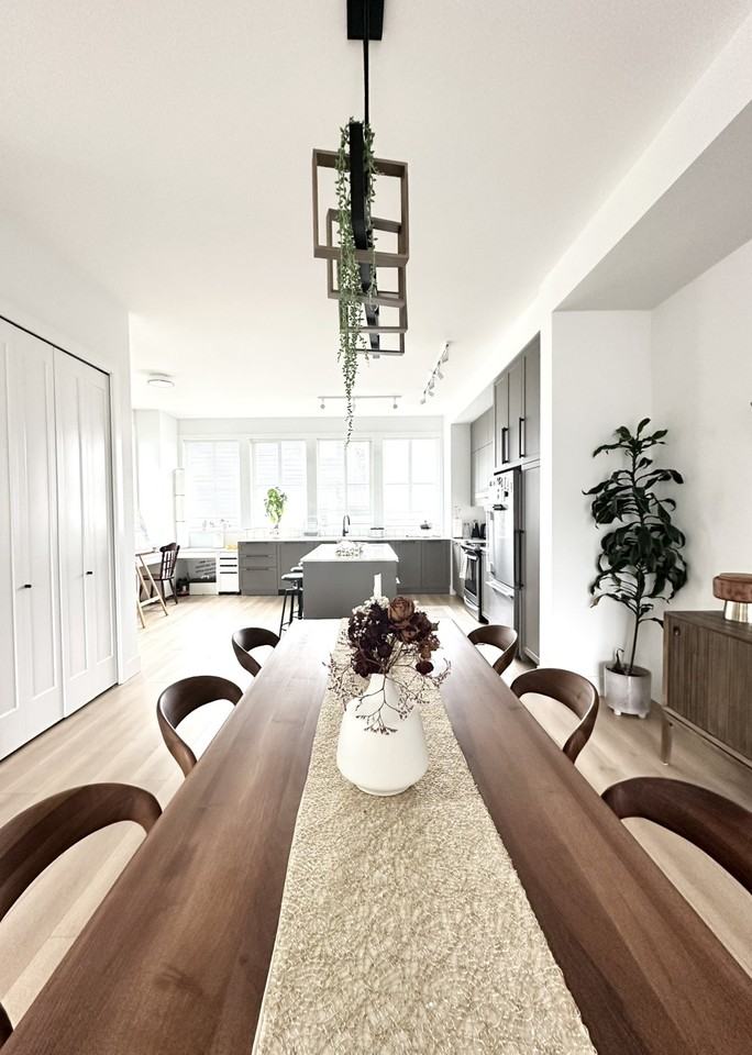 4726 Orca Way #35 - Photo 4 of 15