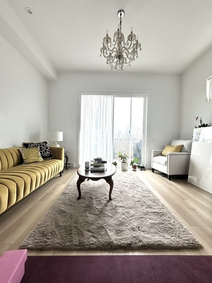 4726 Orca Way #35 - Photo 3 of 15