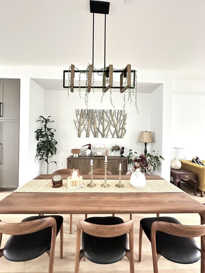 4726 Orca Way #35 - Photo 5 of 15