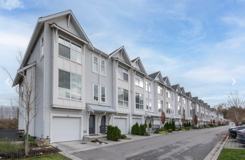 4726 Orca Way #35 - Photo 1 of 1