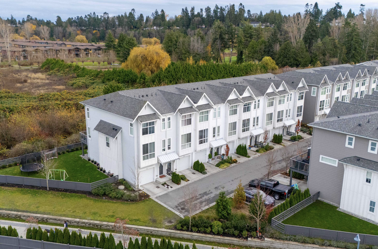 4726 Orca Way #35 - Photo 2 of 15