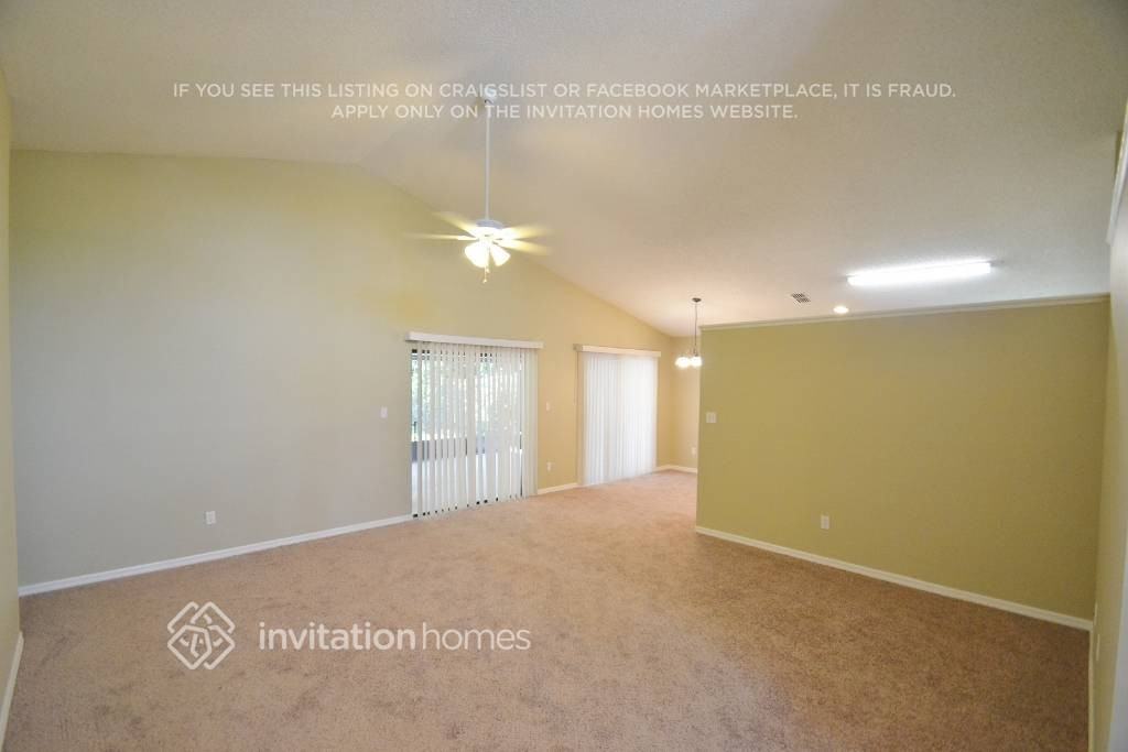 1973 Aquarius Ct - Photo 2 of 5