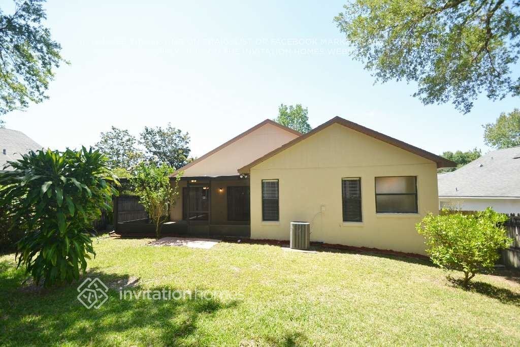 1973 Aquarius Ct - Photo 4 of 5