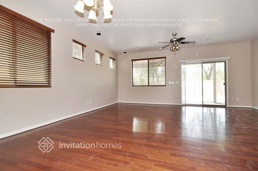 15077 N 173rd Dr - Photo 3 of 12