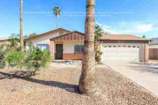 2124 W Del Oro Cir - Photo 1 of 1