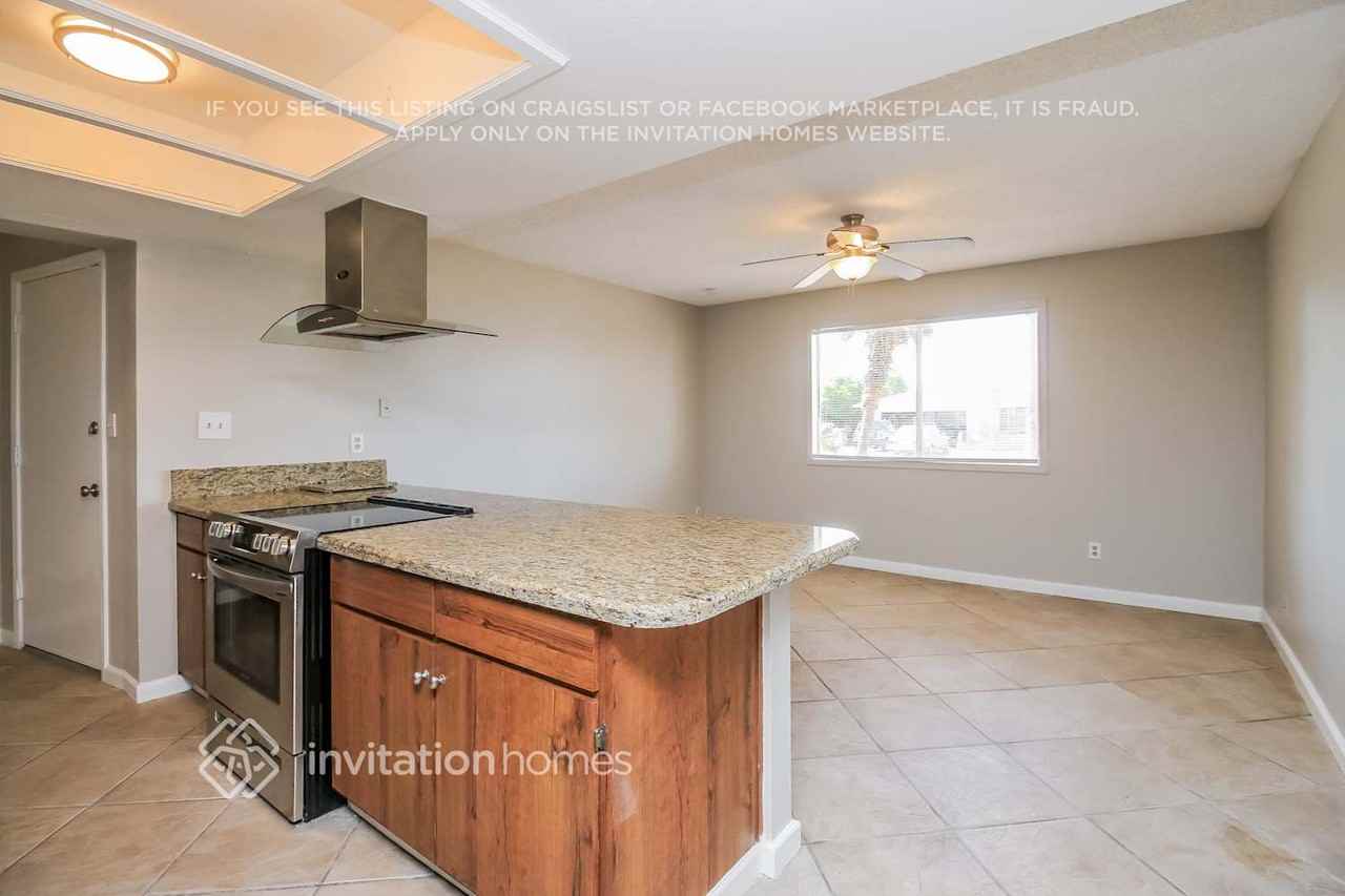 2124 W Del Oro Cir - Photo 5 of 16