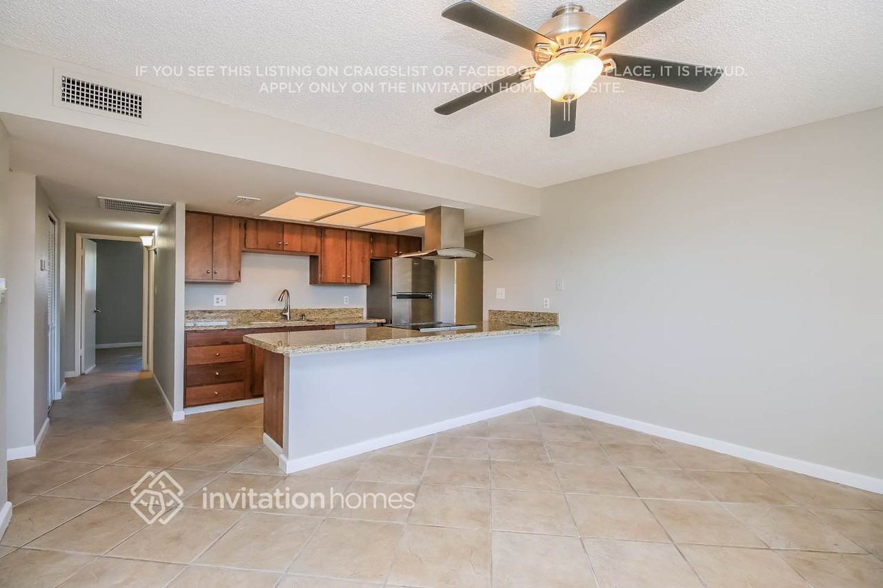 2124 W Del Oro Cir - Photo 6 of 16