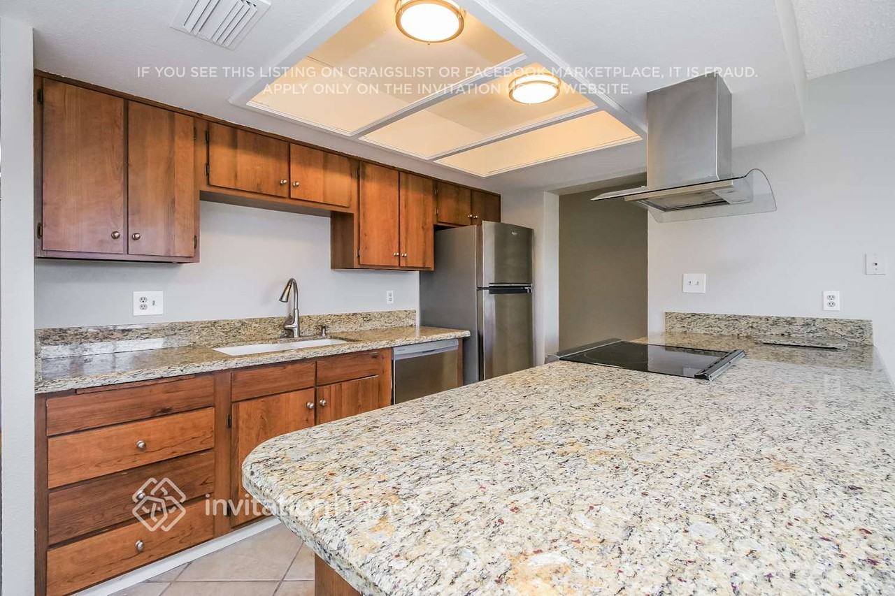 2124 W Del Oro Cir - Photo 7 of 16