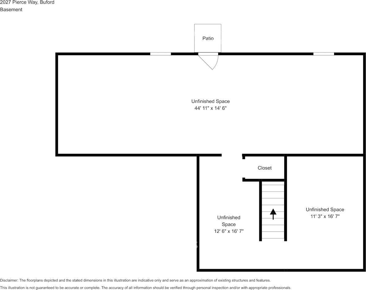 2027 Pierce Way - Photo 2 of 22