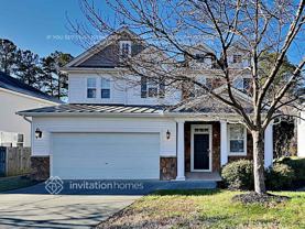 314 Rondelay Dr - Photo 1 of 1