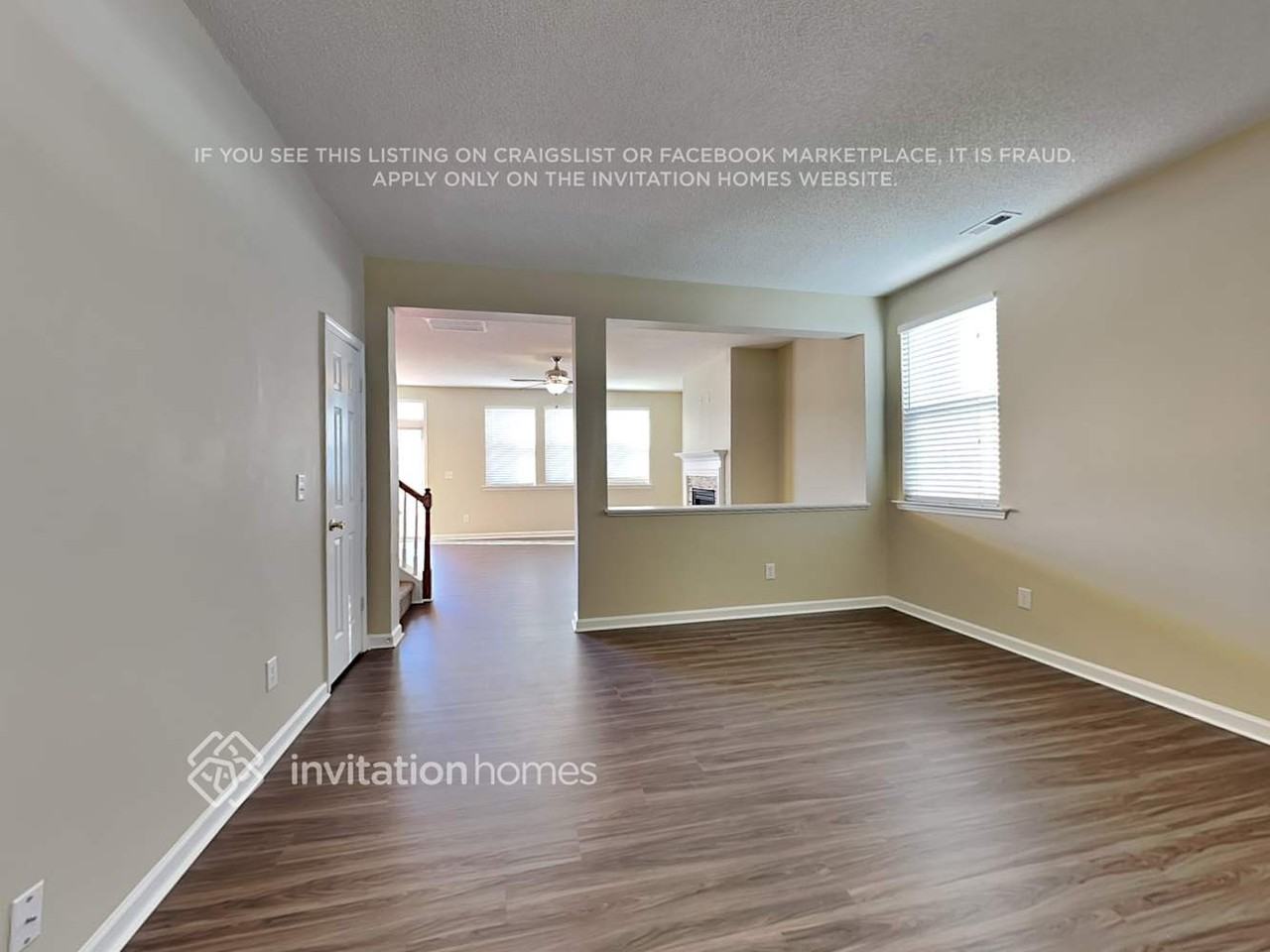 314 Rondelay Dr - Photo 4 of 16